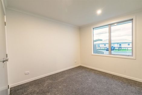 Photo of property in 73 Lothian Crescent, Strathern, Invercargill, 9812