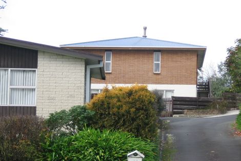 Photo of property in 77 Poaka Avenue, Dinsdale, Hamilton, 3204