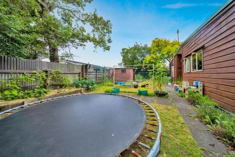 Photo of property in 3a Julian Place, Westown, New Plymouth, 4310