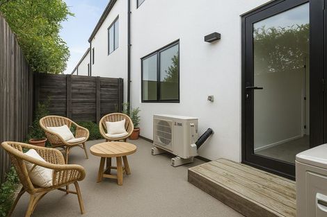 Photo of property in 3/1 Palmerston Street, Hamilton Central, Hamilton, 3204