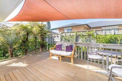 Photo of property in 27 Aberdeen Drive, Dinsdale, Hamilton, 3204