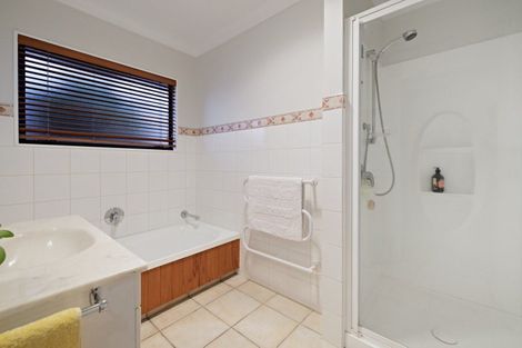 Photo of property in 42 Hallmark Rise, Bethlehem, Tauranga, 3110