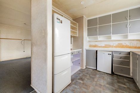 Photo of property in 63 Oakfield Crescent, Pukete, Hamilton, 3200