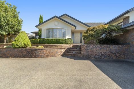 Photo of property in 8 Lanark Place, Bethlehem, Tauranga, 3110