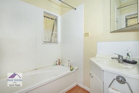 Photo of property in 127 Otaika Road, Raumanga, Whangarei, 0110