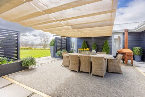 Photo of property in 211c Racecourse Road, Waipukurau, 4282