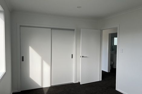 Photo of property in 26 Stout Street, Shannon, 4821