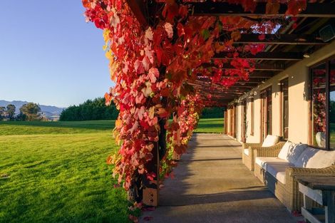 Photo of property in 355 Ballantyne Road, Wanaka, 9382