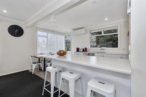 Photo of property in 271 Tramway Road, Chartwell, Hamilton, 3210