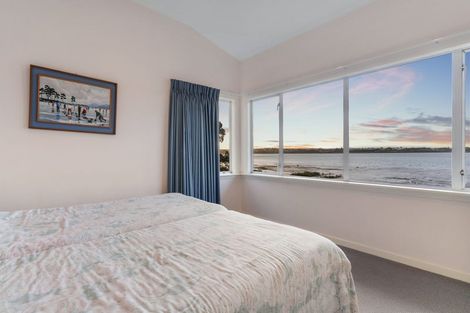 Photo of property in 2/67 Beresford Street, Bayswater, Auckland, 0622