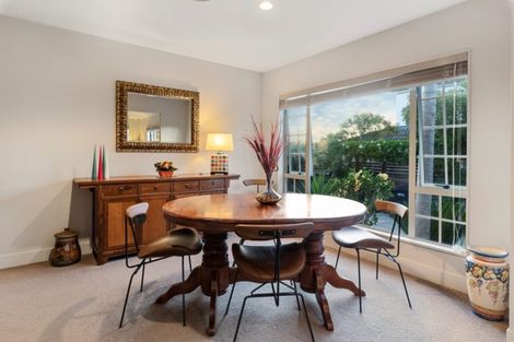 Photo of property in 23 Hendrika Court, Hobsonville, Auckland, 0618