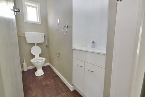 Photo of property in 108 Saint Andrew Street, Richmond, Invercargill, 9810