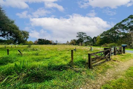 Photo of property in 35 Onepu Spring Road, Otakiri, Whakatane, 3192