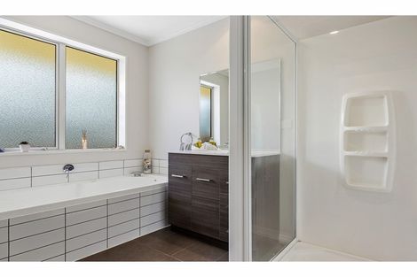 Photo of property in 4 Blossom Lady Lane, Templeton, Christchurch, 8042