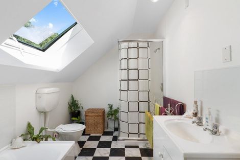 Photo of property in 33a Van Asch Street, Sumner, Christchurch, 8081