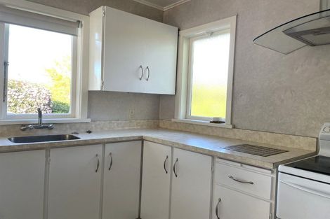 Photo of property in 304 Karaitiana Street, Frimley, Hastings, 4120