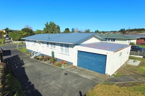 Photo of property in 6 Manapouri Street, Tikipunga, Whangarei, 0112