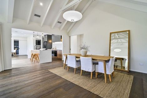 Photo of property in 664a Swamp Road, Puketapu, Napier, 4183