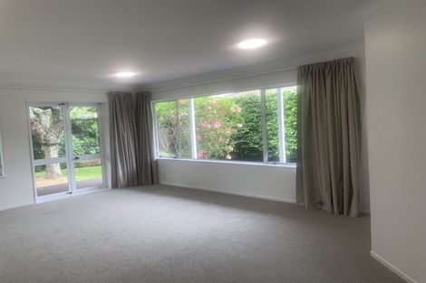 Photo of property in 9r Cherry Way, Bethlehem, Tauranga, 3110