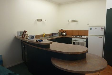 Photo of property in 23 Surrey Street, Hawera, 4610