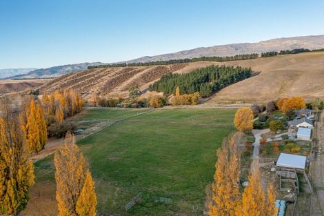 Photo of property in 192 Heaney Road, Cromwell, 9384