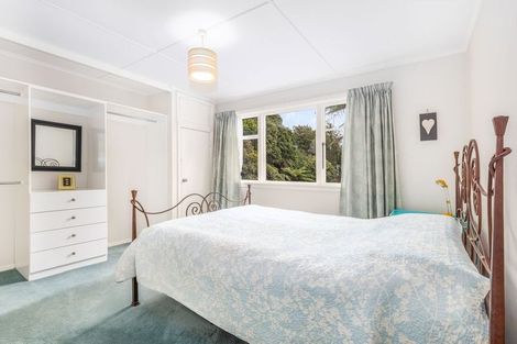 Photo of property in 50 Matai Road, Raumati South, Paraparaumu, 5032