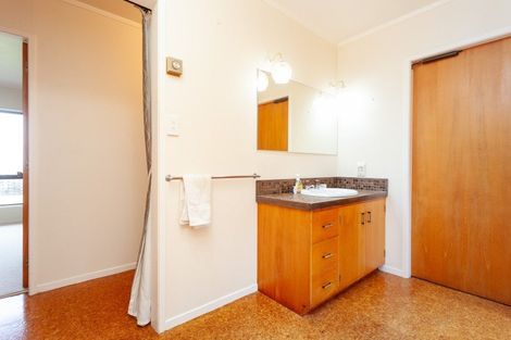 Photo of property in 93 Tui Road, Te Aroha, 3320