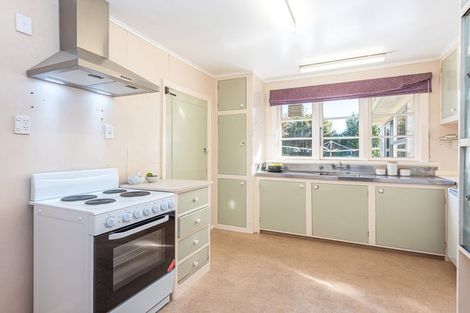 Photo of property in 245 Weston Road, Mairehau, Christchurch, 8052