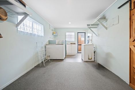 Photo of property in 59a Logan Street, Dargaville, 0310
