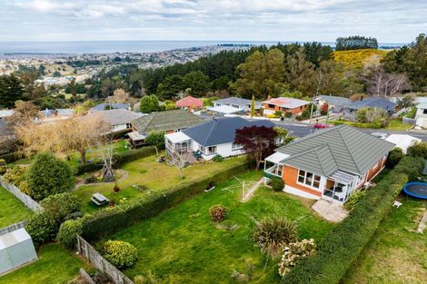 Photo of property in 22 Statham Street, Brockville, Dunedin, 9011
