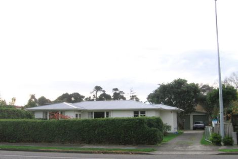 Photo of property in 22 Park Avenue, Waikanae, 5036