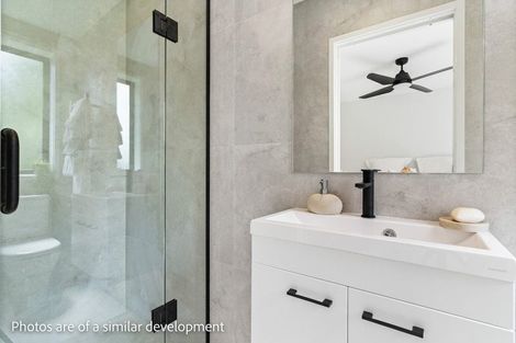 Photo of property in 79 Sunnybrae Road, Hillcrest, Auckland, 0627