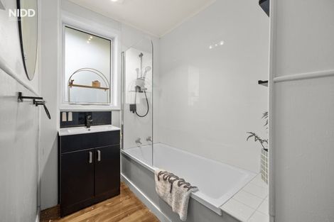 Photo of property in 6 Hanlon Street, Halfway Bush, Dunedin, 9010