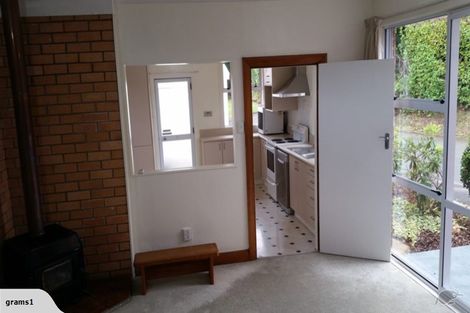 Photo of property in 5 Belleknowes Terrace, Belleknowes, Dunedin, 9011
