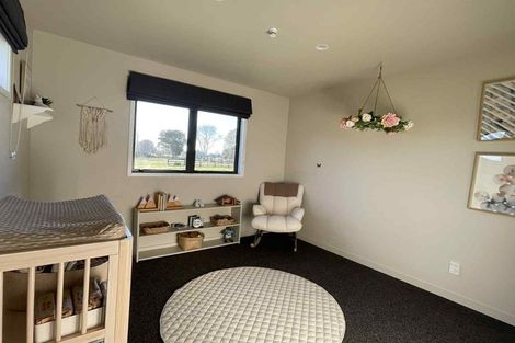 Photo of property in 200 Hoeka Road, Matangi, Hamilton, 3284