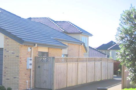 Photo of property in 12 Espalier Drive, Henderson, Auckland, 0612