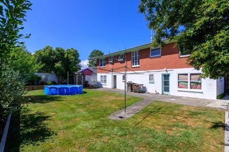 Photo of property in 34 Joanne Crescent, Pukehangi, Rotorua, 3015