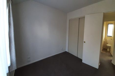 Photo of property in 3 Pepper Tree Way, The Wood, Nelson, 7010