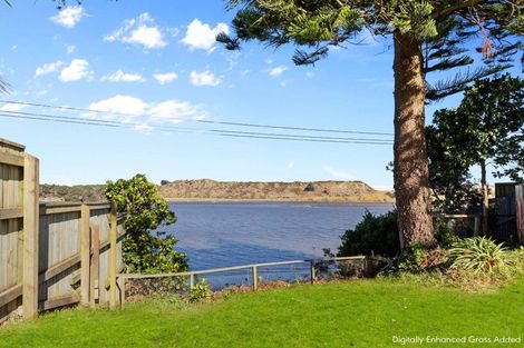 Photo of property in 5 Balgownie Avenue, Gonville, Whanganui, 4501