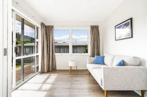 Photo of property in 35 Crosby Road, Chartwell, Hamilton, 3210