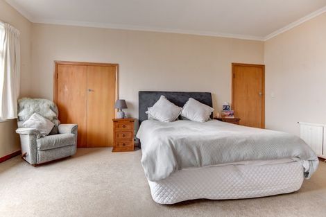 Photo of property in 327 Bushy Park Road, Kai Iwi, Whanganui, 4574