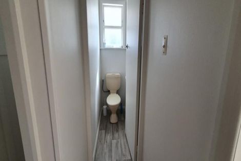 Photo of property in 23 Poutini Street, Whanganui East, Whanganui, 4500