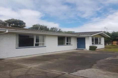 Photo of property in 245 Waimairi Road, Ilam, Christchurch, 8041
