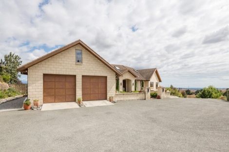 Photo of property in 466 Church Valley Road, Wakefield, 7095