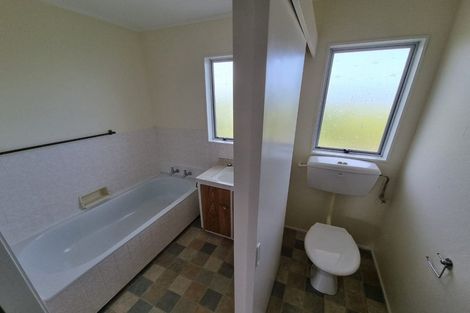 Photo of property in 19 Outram Grove, Kelson, Lower Hutt, 5010