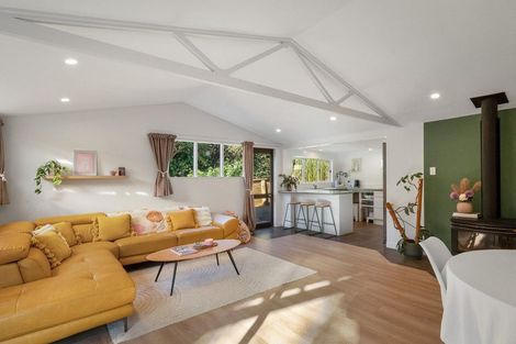 Photo of property in 33 Princes Street, Tahawai, Katikati, 3170
