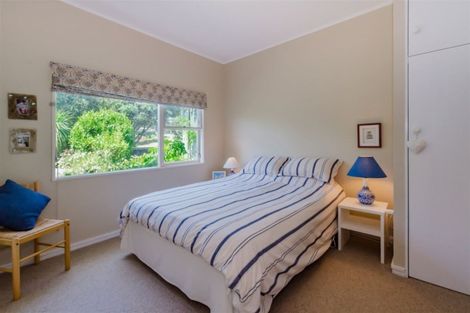 Photo of property in 7b Willow Grove, Raumati Beach, Paraparaumu, 5032