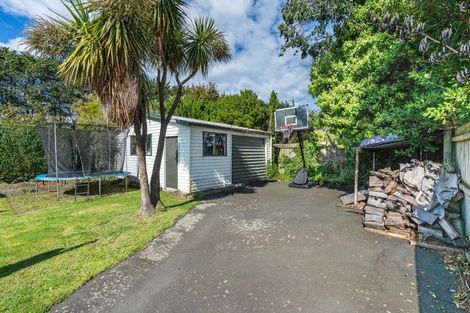 Photo of property in 68 Cranley Street, Saint Kilda, Dunedin, 9012
