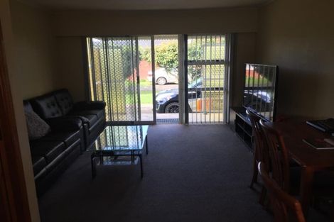 Photo of property in 87b Harris Street, Pukekohe, 2120