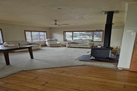 Photo of property in 109 Cook Street, Hamilton East, Hamilton, 3216